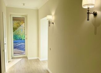 Дом на продажу, 330 м2, Пермь, улица Бродовское Кольцо, 22