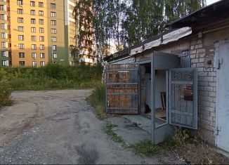 Продается гараж, 30 м2, Киров