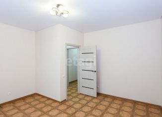 Продается однокомнатная квартира, 56.4 м2, Абакан, улица Кирова, 183к2