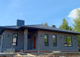 Продается дом, 125 м2, коттеджный посёлок Совушки