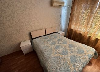 Аренда 1-комнатной квартиры, 40 м2, Волгоградская область, улица имени Генерала Карбышева, 116