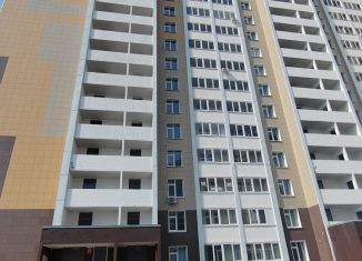 Продажа 1-комнатной квартиры, 46 м2, Оренбург, Ленинский район, Уральская улица, 2/25