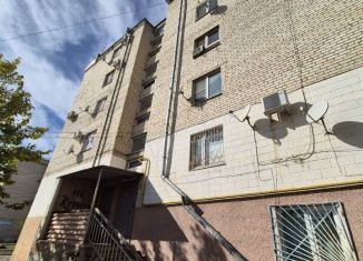 2-ком. квартира на продажу, 55 м2, Ставропольский край, Объездная улица, 5Б