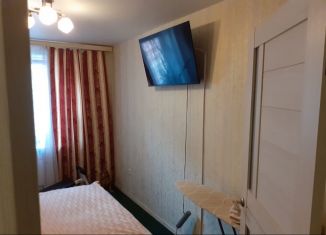 Двухкомнатная квартира в аренду, 60 м2, Липецк, улица Осканова, 7