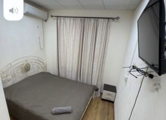 Сдается в аренду комната, 20 м2, Элиста, улица Джангара, 36