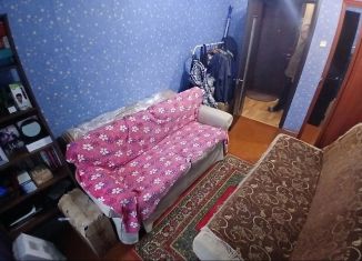 Сдам комнату, 11 м2, Пермь, Народовольческая улица, 33, Свердловский район