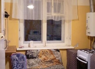 Сдается комната, 11 м2, Пушкино, улица Тургенева, 8