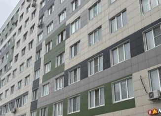 Продается квартира студия, 24.2 м2, Вологда, улица Карла Маркса, 121, микрорайон Водники