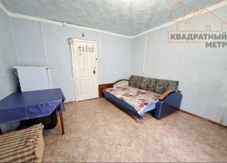 Продаю комнату, 15 м2, Димитровград, улица М. Тореза, 3