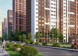 Продается 1-ком. квартира, 33.8 м2, Ростовская область