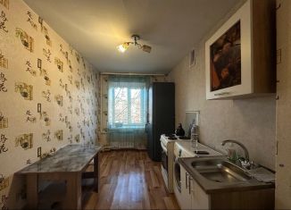 Сдается 3-ком. квартира, 60 м2, Забайкальский край, Петровско-Заводская улица, 48