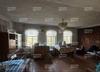 Продается дом, 33.4 м2, Юрюзань, Заводская улица, 16