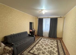 Продажа 1-комнатной квартиры, 40 м2, Ставропольский край, проспект Калинина, 2к5