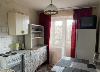 Аренда 2-комнатной квартиры, 54 м2, Кронштадт, Кронштадтское шоссе, 34