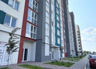 Продаю 2-ком. квартиру, 58.5 м2, Калининградская область