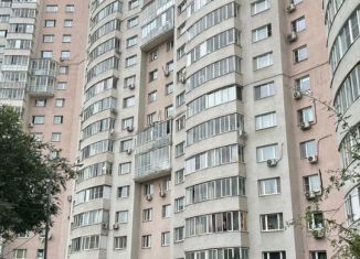 2-ком. квартира на продажу, 56 м2, Москва, улица Обручева, 6