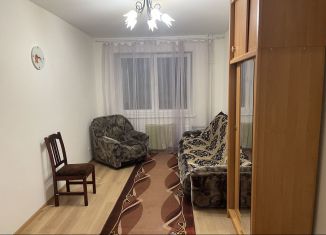 Сдаю 2-комнатную квартиру, 50 м2, Санкт-Петербург