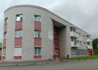 Сдаю в аренду офис, 16 м2, Нижний Тагил, улица Дружинина, 82