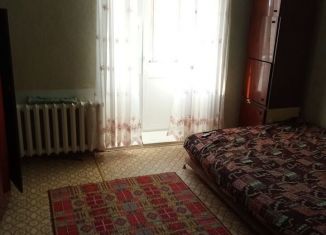 Аренда 2-ком. квартиры, 44 м2, Коркино, улица Ленина, 5