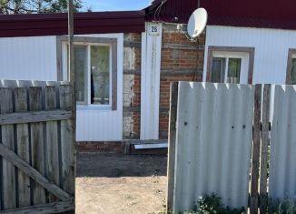 Дом на продажу, 80 м2, Саратовская область, Советская улица, 26