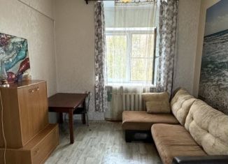 Сдается комната, 16 м2, Москва, 1-я улица Ямского Поля, 24, район Беговой