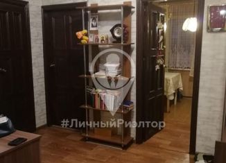 Продажа 2-комнатной квартиры, 45 м2, Скопин, улица Комарова, 8