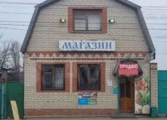 Помещение свободного назначения на продажу, 54.4 м2, Энгельс, Советская улица, 79