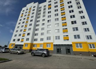 Продается 2-ком. квартира, 74.1 м2, село Печерск