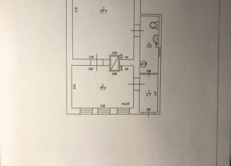 Продам помещение свободного назначения, 66.2 м2, Саратовская область, Революционная улица, 15А