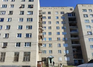 Продается комната, 12.6 м2, Екатеринбург, метро Ботаническая, Дагестанская улица, 32