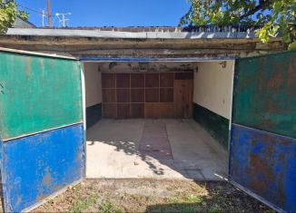 Продаю гараж, 22 м2, Анапа, Владимирская улица