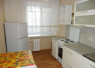 Продажа однокомнатной квартиры, 36 м2, Ростов-на-Дону, улица Волкова, 12/11, Ворошиловский район