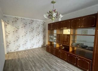 Продается двухкомнатная квартира, 43.2 м2, Пенза, улица Карпинского, 8