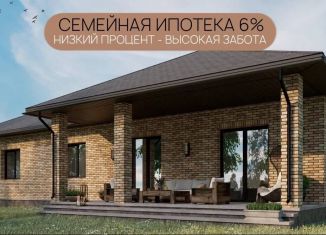 Продам дом, 119 м2, Кировская область, улица Мира