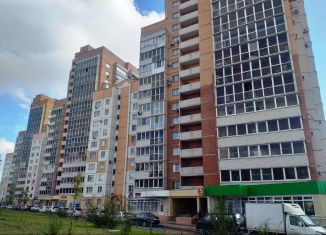 2-ком. квартира в аренду, 67 м2, Воронеж, проспект Патриотов