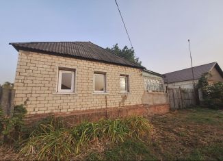 Продается дом, 53.3 м2, Валуйки, улица Свободы