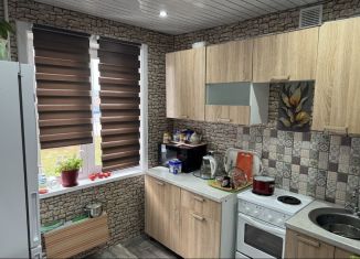 Продаю 1-ком. квартиру, 30.4 м2, Шелехов, 4-й микрорайон, 62