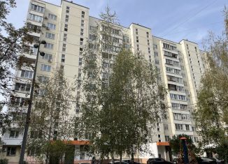 Продаю двухкомнатную квартиру, 555 м2, Москва, Плавский проезд, 8к1