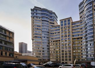 Продаю двухкомнатную квартиру, 110 м2, Москва, улица Шаболовка, 10к1