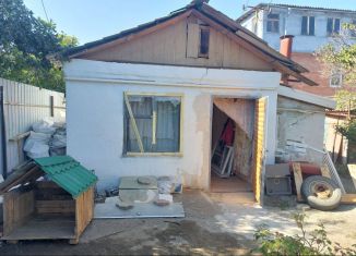 Дом на продажу, 55 м2, Краснодар, улица Костылева, 183