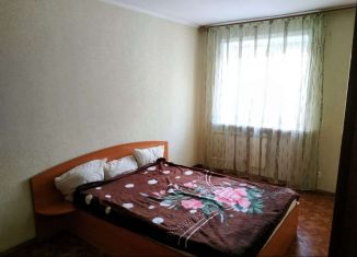 Сдача в аренду 2-ком. квартиры, 45 м2, Новосибирск, улица Мичурина, 3