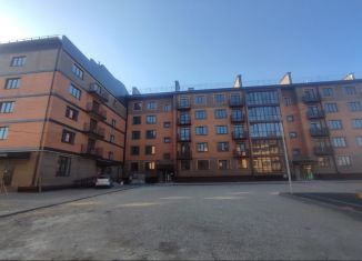 Продам 1-ком. квартиру, 54 м2, Ставропольский край, Крутой тупик, 9