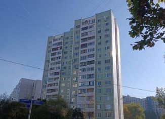 Продажа однокомнатной квартиры, 36.2 м2, Москва, улица Корнейчука, 51, район Бибирево