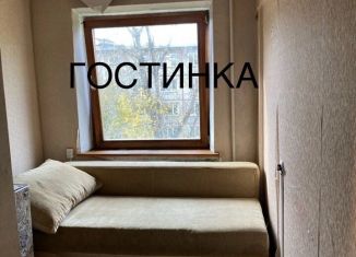 Сдается комната, 10 м2, Абакан, Северный проезд, 5/2