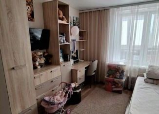 Продажа 2-комнатной квартиры, 50 м2, Москва, Сколковское шоссе, 26к2