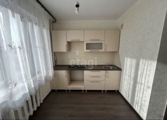 Продам однокомнатную квартиру, 32.3 м2, Курган, 3-й микрорайон, 14