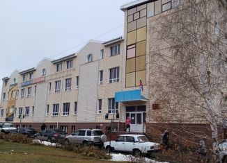 Сдается офис, 19.3 м2, Барнаул, улица Попова, 206Б