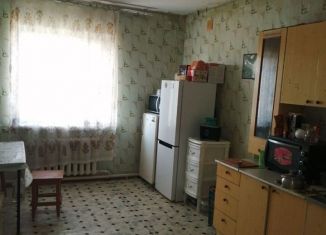 Сдается в аренду дом, 120 м2, Калмыкия, улица Скрипкина