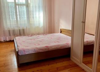 2-ком. квартира на продажу, 55 м2, Дагестан, проспект Имама Шамиля, 101