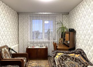 Продам 3-комнатную квартиру, 72 м2, Саранск, Республиканская улица, 143А